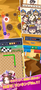 ꡼ No.010Υͥ / ֥ХСGO֡סޥ۸꡼֥󥿥פΥ饯о줹륫奢륢