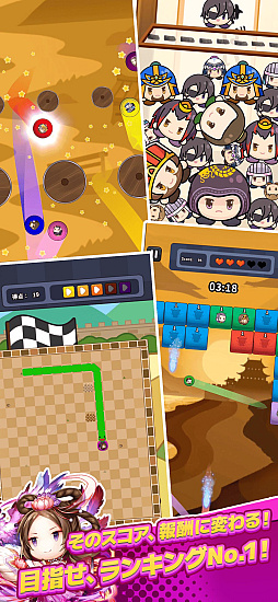 ���Х��С�GO������֡�