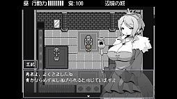 ꡼ No.004 | ͦԤ˴Ƥե󥿥RPG