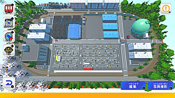 ǥץ饳쥯 ޤ뤴Ŵƻǥå