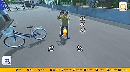 ǥץ饳쥯 ޤ뤴Ŵƻǥå