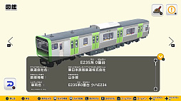 ǥץ饳쥯 ޤ뤴Ŵƻǥå