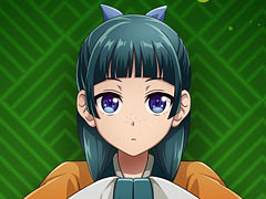 �������ΤҤȤꤴ�� ��ܰ�ʹϿ�ס�������Ͽ�Կ�5���ͤ�ã����ǭǭ�ξ����ǤλŻ���Ѥ����������ӥ��奢������