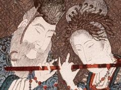 ��ˤ������롣�ȸ�ܡɤ������ˤ��ɤ߲򤯡ָ�� �֤����⡦���彽��ޤǡס��פ��������ޤǡסʥ����ޡ��Τ���Υ֥å������ɡ���52���