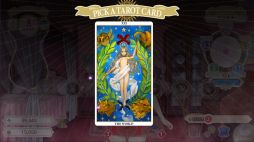 画像ギャラリー No.009のサムネイル画像 / 大槍葦人氏が趣味で作った少女育成SLG「MACHINE CHILD（マシンチャイルド）」，9月上旬にDLsiteで配信決定。少女を幸福な未来へ導こう