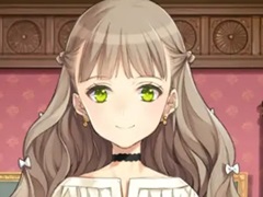 大槍葦人氏が9年をかけ開発した少女育成SLG「MACHINE CHILD（マシンチャイルド）」，DLsiteで販売開始