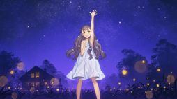 MACHINE CHILD（マシンチャイルド）