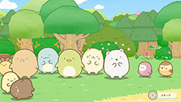 ꡼ No.002Υͥ / ֤ߤå餷 ĤƥʤߤåסSwitch2025ǯߤȯ䡣̵̤ˡ襤ߤåŤ򤷤褦