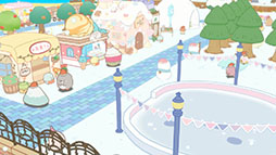 ꡼ No.005Υͥ / ֤ߤå餷 ĤƥʤߤåסSwitch2025ǯߤȯ䡣̵̤ˡ襤ߤåŤ򤷤褦