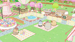 ꡼ No.008Υͥ / ֤ߤå餷 ĤƥʤߤåסSwitch2025ǯߤȯ䡣̵̤ˡ襤ߤåŤ򤷤褦