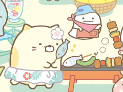 ֤ߤå餷 Ĥƥʤߤå1120ȯ䡣ƥΥեȤ䤹ߤå夻ؤʤɤڤ