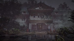 ꡼ No.001Υͥ / ͵ˤԵ̣ҤæФǤΤХХ륢#from #abandonedס2026ǯSteamǥ꡼