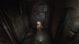 ꡼ No.002Υͥ / ͵ˤԵ̣ҤæФǤΤХХ륢#from #abandonedס2026ǯSteamǥ꡼