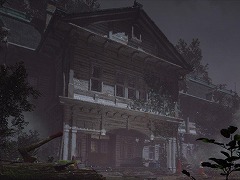 ͵ˤԵ̣ҤæФǤΤХХ륢#from #abandonedס2026ǯSteamǥ꡼