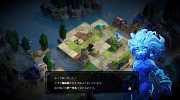 ꡼ No.002Υͥ / ܥάι⤤Хȥ뤬Ÿ饤󡣡Day of the ShellסPS5/PS4ۿ