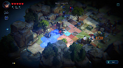 ꡼ No.005Υͥ / ܥάι⤤Хȥ뤬Ÿ饤󡣡Day of the ShellסPS5/PS4ۿ