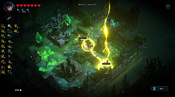 ꡼ No.007Υͥ / ܥάι⤤Хȥ뤬Ÿ饤󡣡Day of the ShellסPS5/PS4ۿ