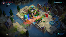 ꡼ No.001 | Day of the Shell