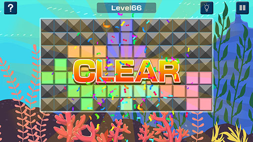 ꡼ No.004Υͥ / ñǱѥĩǾȥǤSETTRISסAndroidǤ꡼