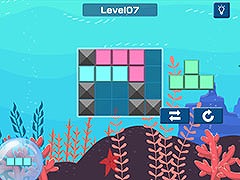 ñǱѥĩǾȥǤSETTRISסAndroidǤ꡼