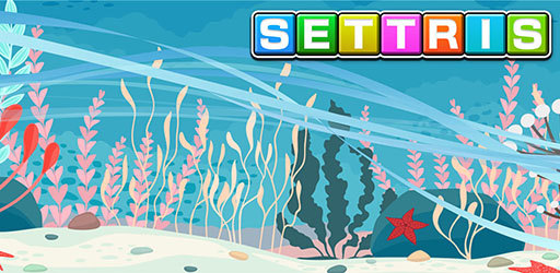 ꡼ No.008Υͥ / ñǱѥĩǾȥǤSETTRISסAndroidǤ꡼