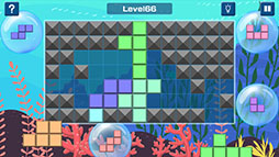 ꡼ No.004 | SETTRIS