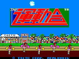 ꡼ No.001Υͥ / 졤ͻӡ㳲ʪʤ7ܤ1̤ܻؤ֥ɥ֥ THEưס731ۿ