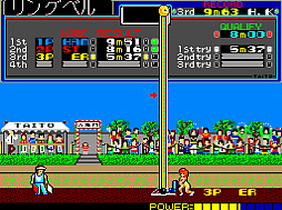 ꡼ No.002Υͥ / 졤ͻӡ㳲ʪʤ7ܤ1̤ܻؤ֥ɥ֥ THEưס731ۿ