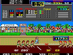 졤ͻӡ㳲ʪʤ7ܤ1̤ܻؤ֥ɥ֥ THEưס731ۿ