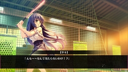 ꡼ No.002 | Destiny Code