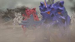 ꡼ No.002 | ޥ֥ 륿ͥƥ REMASTERED