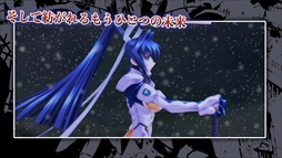 ޥ֥ 륿ͥƥ REMASTERED