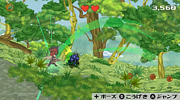 ꡼ No.002 | Ad Aquilonem - Ȥΰ -