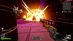 ꡼ No.003Υͥ / ȥϥԡɡ饤FPSɤ𤦿Holy ShootסǤ꡼