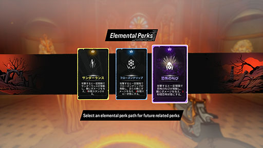 ꡼ No.006Υͥ / ȥϥԡɡ饤FPSɤ𤦿Holy ShootסǤ꡼