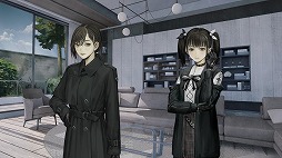 ꡼ No.004Υͥ / Ȱ첯١ɤɤڥADVֲΤס826Steamǥ꡼󥲡ॷϿǿθǤ