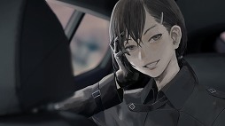 ꡼ No.006Υͥ / Ȱ첯١ɤɤڥADVֲΤס826Steamǥ꡼󥲡ॷϿǿθǤ