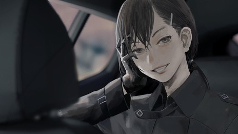 ꡼ No.013Υͥ / Ȱ첯١ɤɤڥADVֲΤס826Steamǥ꡼󥲡ॷϿǿθǤ