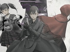 Ȱ첯١ɤɤڥADVֲΤס826Steamǥ꡼󥲡ॷϿǿθǤ