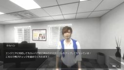 ꡼ No.003Υͥ / ХʤΤͤʤΤۥ顼ΥǥХå򤷤ơХ򸫤ĤƤ֥ǥХåǥåɥ饤סSwitchǤ87ȯ