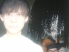 ХʤΤͤʤΤۥ顼ΥǥХå򤷤ơХ򸫤ĤƤ֥ǥХåǥåɥ饤סSwitchǤ87ȯ