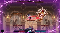 ꡼ No.008Υͥ / ʤ̴æФܻؤ饤ȥRPGNightmare: The LunaticסSwitchǤ꡼Ǥо