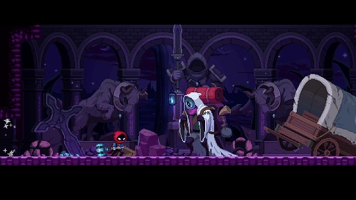 ꡼ No.015 | ʤ̴æФܻؤ饤ȥRPGNightmare: The LunaticסSwitchǤ꡼Ǥо