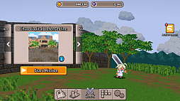 ꡼ No.008Υͥ / ޡѥȥХȥ뤬ͻ礷RPGMerge Match MarchסPCǤ1023Steamǥ꡼θǤۿ