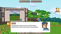 ꡼ No.011Υͥ / ޡѥȥХȥ뤬ͻ礷RPGMerge Match MarchסPCǤ1023Steamǥ꡼θǤۿ