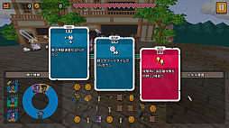 ꡼ No.006Υͥ / ޥۤǿ͵ޡѥߥХȥRPGMerge Match MarchסPC/SwitchǤۿϡ»