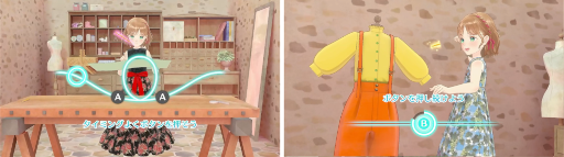 ꡼ No.002Υͥ / ¼ǿ椯ޤǤΥɥ쥹꤬Ǥ륷֥ޥ륯եȡǭˡΥɥ쥹ס116ȯ