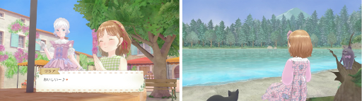 ꡼ No.003Υͥ / ¼ǿ椯ޤǤΥɥ쥹꤬Ǥ륷֥ޥ륯եȡǭˡΥɥ쥹ס116ȯ