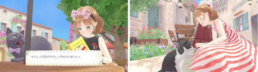 ꡼ No.010Υͥ / ¼ǿ椯ޤǤΥɥ쥹꤬Ǥ륷֥ޥ륯եȡǭˡΥɥ쥹ס116ȯ