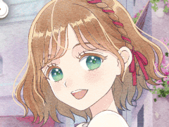 ¼ǿ椯ޤǤΥɥ쥹꤬Ǥ륷֥ޥ륯եȡǭˡΥɥ쥹ס116ȯ